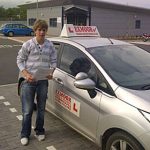 Jonny_Warry