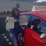 Kezi_Mitchinson